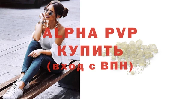 PSILOCYBIN Бронницы