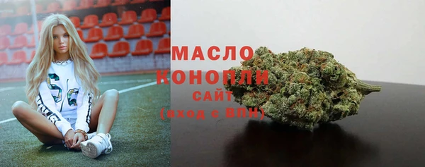 гидропоника Бугульма