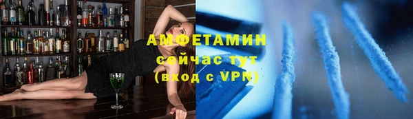 PSILOCYBIN Бронницы