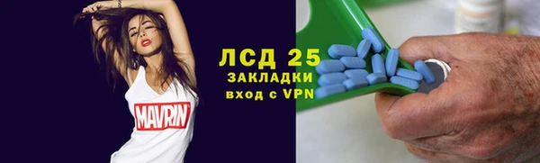 PSILOCYBIN Бронницы