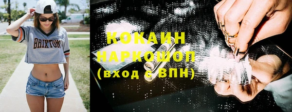 PSILOCYBIN Бронницы