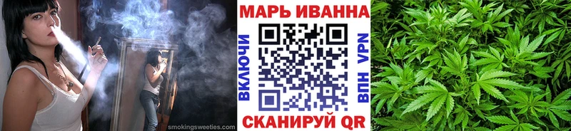 МЕГА tor  где найти наркотики  Нарткала  МАРИХУАНА план 